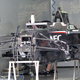 Illustration for article titled Technically Formula 1 - Malaysian Gran Prix